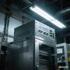 蚌埠不銹鋼耐腐蝕機箱_蚌埠不銹鋼機箱__蚌埠新躍勝金屬制品