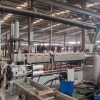 ABS回收料造粒機_ABS填充料造粒機