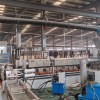 ABS回收料造粒機_ABS填充料造粒機