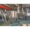 蚌埠pp不銹鋼筒型料斗--蚌埠新躍勝金屬制品有限公司