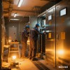 蚌埠不銹鋼工業儲能柜_蚌埠不銹鋼儲能柜_蚌埠新躍勝金屬制品