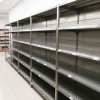 蚌埠pp不銹鋼商業貨柜貨架--蚌埠新躍勝金屬制品有限公司