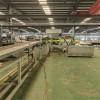 橡膠再生改性塑料造粒機_橡膠再生改性塑料造粒設備