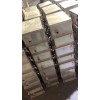 蚌埠pp不銹鋼防腐機(jī)柜機(jī)箱--蚌埠新躍勝金屬制品有限公司