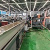 ABS塑料造粒機(jī)_ABS塑料造粒機(jī)_玖德隆機(jī)械