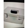 蚌埠pp不銹鋼多層工具箱--蚌埠新躍勝金屬制品有限公司