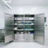蚌埠不銹鋼醫用工具柜_蚌埠不銹鋼工具柜__蚌埠新躍勝金屬制品