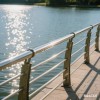 蚌埠不銹鋼公園欄桿_蚌埠不銹鋼欄桿_蚌埠新躍勝金屬制品