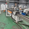 再生膠車轍劑造粒機_佳德智能裝備科技有限公司