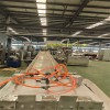 礦泉水瓶破碎料造粒代加工_礦泉水瓶破碎料造粒代加工