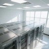 蚌埠不銹鋼通信機(jī)柜_蚌埠不銹鋼機(jī)柜_蚌埠新躍勝金屬制品