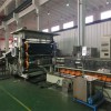 玖德隆_塑料片材擠出機_塑料片材擠出機