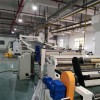 EVA塑料片材擠出機_EVA塑料片材擠出機_玖德隆