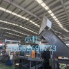 POE塑料片材生產線_POE塑料片材生產線_玖德隆機械