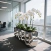 蚌埠不銹鋼輕奢花箱_蚌埠不銹鋼花箱__蚌埠新躍勝金屬制品