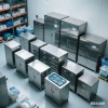 蚌埠不銹鋼實驗工具柜_蚌埠不銹鋼工具柜__蚌埠新躍勝金屬制品