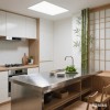 蚌埠不銹鋼定制工作臺_蚌埠不銹鋼工作臺_蚌埠新躍勝金屬制品