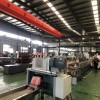 熱塑性彈性體造粒機_熱塑性彈性體造粒機_玖德隆塑機