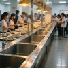 蚌埠不銹鋼廚房水池_蚌埠不銹鋼水池_蚌埠新躍勝金屬制品