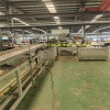 PET礦泉水瓶破碎料造粒機_pET造粒機