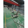 PET回收造粒代加工_佳德智能裝備科技有限公司_實力廠家