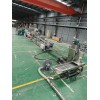 PET廢布造粒代加工_佳德智能裝備科技有限公司_實力廠家