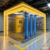 蚌埠不銹鋼通信機柜_蚌埠不銹鋼機柜_蚌埠新躍勝金屬制品