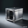 蚌埠不銹鋼防水機柜_蚌埠不銹鋼機柜_蚌埠新躍勝金屬制品