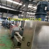 瀝青混合料造粒機(jī)_瀝青混合料造粒機(jī)
