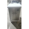 不銹鋼異形機箱機柜_蚌埠新躍勝金屬制品公司