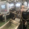 雙螺桿塑料造粒機_雙螺桿塑料造粒機_玖德隆機械