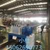 塑料造粒代加工_塑料造粒代加工_玖德隆機械