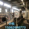 塑料改性造粒代加工_塑料改性造粒代加工_玖德隆機械