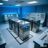 蚌埠不銹鋼電力設備外殼_蚌埠不銹鋼外殼_蚌埠新躍勝金屬制品