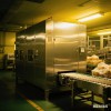 蚌埠不銹鋼食品設備外殼_蚌埠不銹鋼外殼_蚌埠新躍勝金屬制品