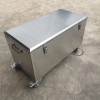 不銹鋼防腐工具柜_蚌埠新躍勝金屬制品公司