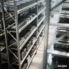 蚌埠不銹鋼工廠貨架_蚌埠不銹鋼貨架_蚌埠新躍勝金屬制品