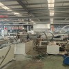 廢舊薄膜造粒代加工_塑料顆粒造粒加工廠家