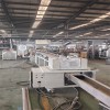 塑料顆粒造粒加工服務_塑料顆粒批量加工