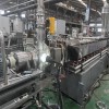 彈性體改性造粒代加工_彈性體改性造粒代加工_玖德隆機械
