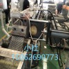 熱塑性彈性體造粒代加工_熱塑性彈性體造粒代加工_玖德隆機械