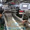 TPE彈性體造粒生產線_TPE彈性體造粒生產線_玖德隆機械