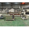 雙螺桿塑料造粒機_江蘇雙螺桿造粒機有限公司_實力廠家