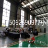 EVA阻尼隔音氈擠出機_EVA阻尼隔音氈擠出機