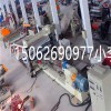 POE隔音片材擠出機_POE隔音片材擠出機