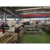 蚌埠tpx塑料造粒加工廠_蚌埠tpx塑料造粒加工廠