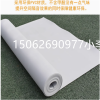 環(huán)保阻尼隔音氈代加工_環(huán)保阻尼隔音氈代加工