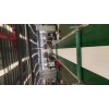丁基阻尼隔音氈片材擠出機(jī)_丁基阻尼隔音氈片材擠出機(jī)