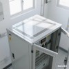 蚌埠不銹鋼設備機柜_蚌埠不銹鋼機柜_蚌埠新躍勝金屬制品