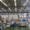 電纜料改性造粒機_電纜料改性造粒機_玖德隆機械